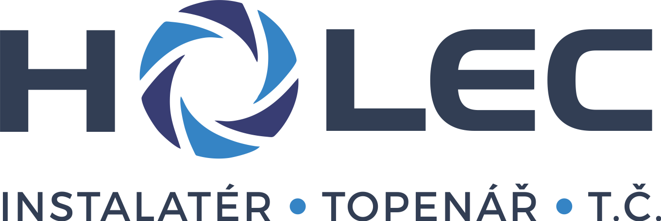 logo_holec_png.png